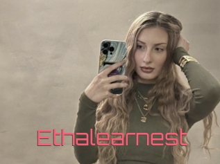 Ethalearnest