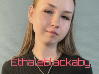 Ethaleblackaby