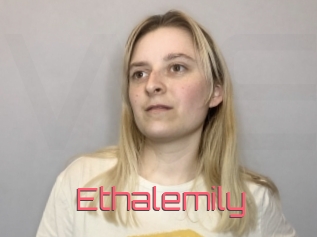 Ethalemily