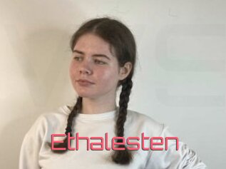 Ethalesten