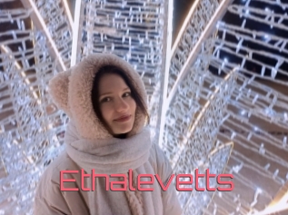 Ethalevetts