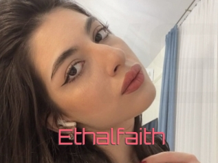 Ethalfaith