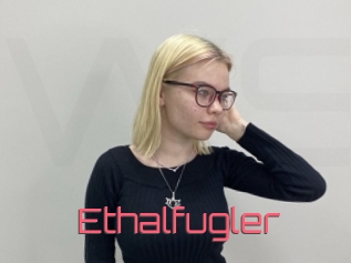 Ethalfugler