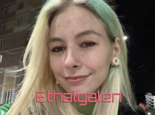 Ethalgalen