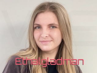 Ethalgladman