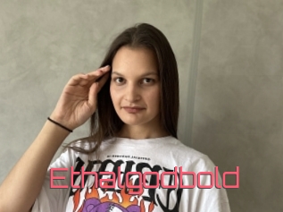 Ethalgodbold