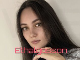 Ethalgosson