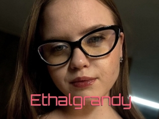 Ethalgrandy