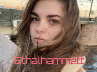 Ethalhammett