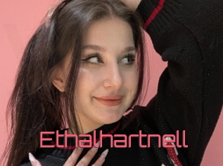 Ethalhartnell