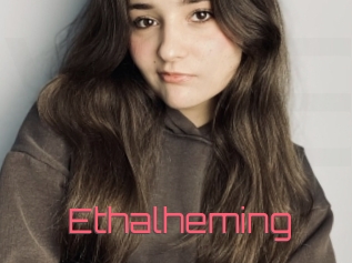 Ethalheming
