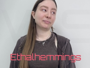 Ethalhemmings