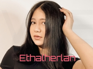 Ethalherlan