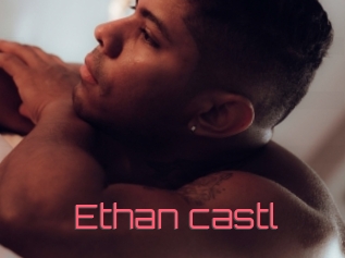 ethan_castl Webcam Sexe Direct