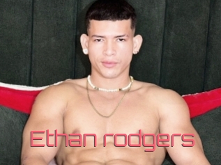 Ethan_rodgers