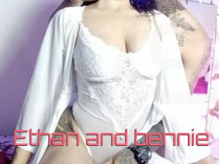 Ethan_and_bennie