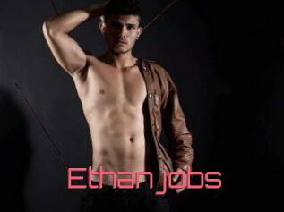 Ethan_jobs