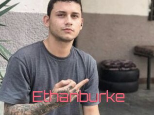Ethanburke