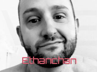 Ethanchan