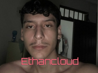 Ethancloud