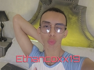 Ethancoxx19