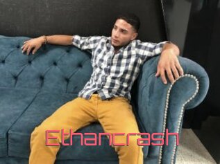 Ethancrash