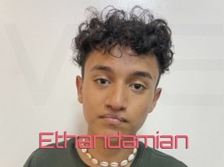ethandamian Webcam Sexe Direct