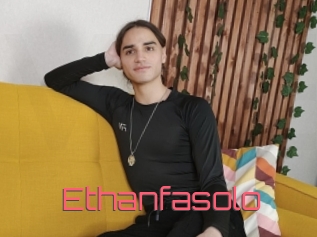 Ethanfasolo