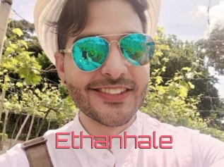 ethanhale Webcam Sexe Direct