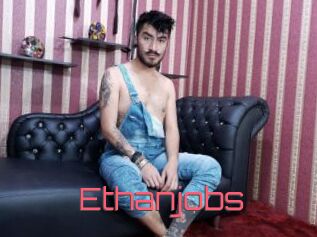Ethanjobs