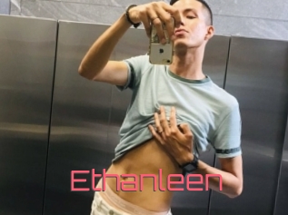 Ethanleen