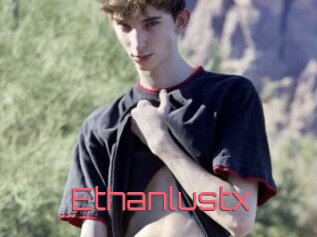 Ethanlustx