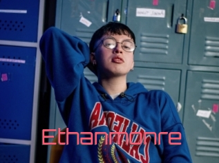 Ethanmonre