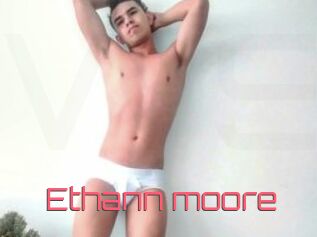 Ethann_moore