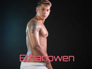 Ethanowen