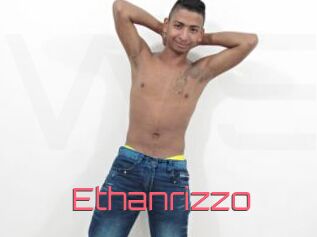 Ethanrizzo
