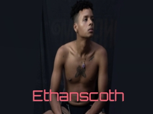 Ethanscoth