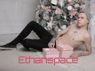 Ethanspace