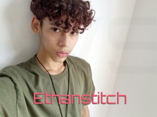 Ethanstitch