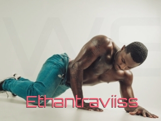 ethantraviiss Webcam Sexe Direct