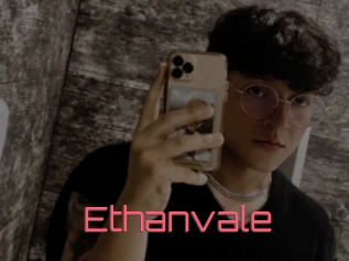 ethanvale Webcam Sexe Direct