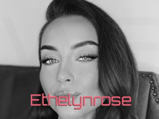 Ethelynrose