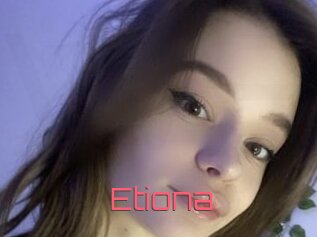 Etiona