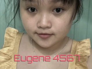 eugene_4567 Webcam Sexe Direct