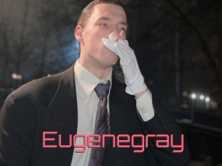 Eugenegray
