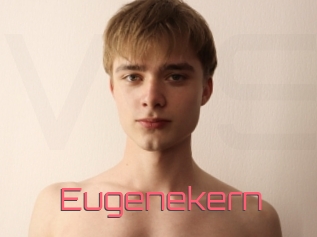 Eugenekern