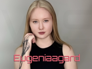 Eugeniaagard