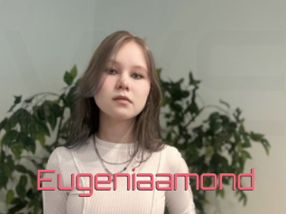 Eugeniaamond
