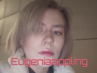 Eugeniaappling