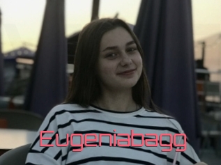 Eugeniabagg